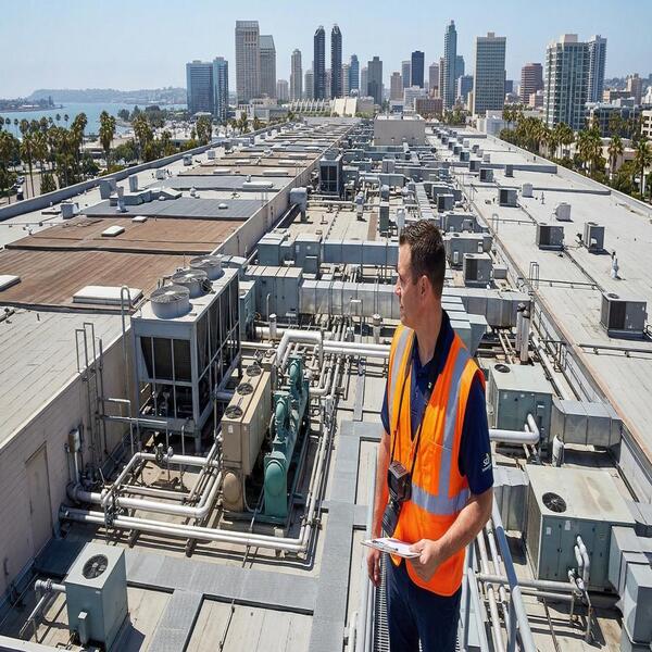 SoCal Precision Plumbing Inspection - SoCal Precision Inspection